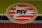 PSV Eindhoven placemat seizoen 2005 - 2006 ZGAN, Ophalen of Verzenden, Zo goed als nieuw, PSV, Overige typen