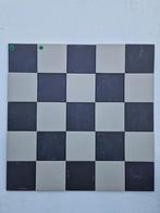 Grote voorraad 10x10 Ce.si moderne kleuren, hoge kwaliteit!, Doe-het-zelf en Verbouw, Tegels, Ophalen, Keramiek, Nieuw, Minder dan 20 cm