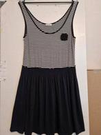 Superleuk strandjurkje met broche. Pimkie., Maat 38/40 (M), Overige kleuren, Ophalen of Verzenden, Zo goed als nieuw