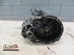 Versnellingsbak van een Ford Focus, Auto-onderdelen, Gebruikt, -, -, Ophalen of Verzenden