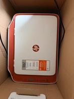 HP DeskJet 2700e All-in-One Printer - Draadloos & Kleur, Gebruikt, Inkjetprinter, All-in-one, Kleur printen