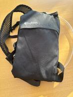 Kaytan rugzak, Ophalen of Verzenden, Nieuw, Rug, Overige typen