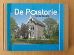 De Pastorie op de Kaag, Ophalen of Verzenden, Zo goed als nieuw