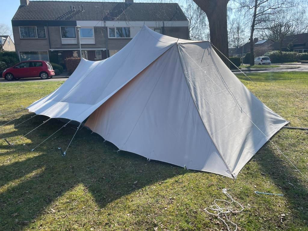 De Waard Kleine Burgemeester 2013, Ophalen, Gebruikt, Tot en met 2