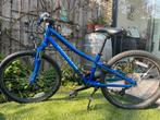 Specialized Hotrock 24” mountainbike voor kinderen (7+ jaar), Ophalen, Zo goed als nieuw, 20 inch of meer