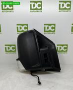 MB Sprinter W906 Buitenspiegel rechts origineel rechts, Auto-onderdelen, Spiegels, Gebruikt, Volkswagen, Ophalen of Verzenden