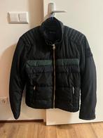 Scotch & Soda winterjas, Ophalen of Verzenden, Nieuw, Maat 56/58 (XL)