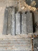 40kg Lood voor te smelten, Ophalen of Verzenden, Gebruikt