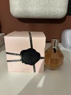 Victor en rolf Flowerbomb 100 ml, Ophalen of Verzenden, Zo goed als nieuw