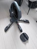 Elite Direto XR-T Fietstrainer met cassette, Sport en Fitness, Ophalen of Verzenden, Zo goed als nieuw, Benen, Overige typen