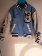 Mooie nieuwe jas, Ophalen of Verzenden, Zo goed als nieuw, Overige maten