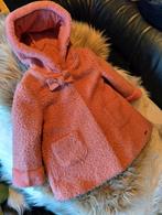 Kinderjasje, Ophalen of Verzenden, Zo goed als nieuw, Overige maten