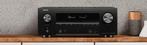 Denon  AVR receiver X3600H, 7.1-systeem, 70 watt of meer, Zo goed als nieuw, Overige spelers