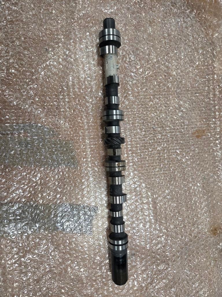 Renault R5 Alpine nokkenas, Auto-onderdelen, Ophalen of Verzenden, Renault