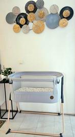 Maxi-Cosi Tori Co-Sleeper – As Good As New + Original Packag, Ophalen of Verzenden, Zo goed als nieuw, Ledikant