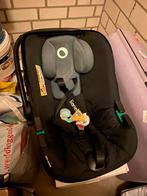 Lionelo autostoel, Ophalen, 0 t/m 10 kg, Overige merken, Gebruikt