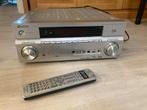 Pioneer Multi Channel Receiver - VSX 1017AV-S, Ophalen, Gebruikt, Pioneer, 120 watt of meer