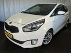 Kia Carens 2.0 GDi Business Pack € 8.950,00, Stof, Gebruikt, 4 cilinders, 7 stoelen