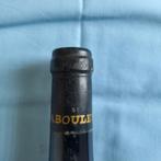 fles rode wijn, Ophalen of Verzenden, Nieuw, Frankrijk, Rode wijn