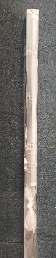 luxaflex 64x106 cm, Ophalen