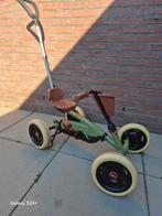 Berg buzzy retro skelter nieuwstaat, Ophalen of Verzenden