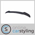 MAXTON Design spoiler lip Volvo V60 Polestar, Ophalen of Verzenden, -, -, -