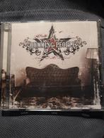 Humming People, A hope no man can bind, Ophalen of Verzenden, Zo goed als nieuw, Poprock