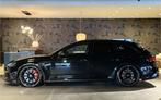 Audi RS4 Avant RS4+ ABT 1/50 WORLDWIDE I Keramisch, Gebruikt, 451 pk, Zwart, Vierwielaandrijving
