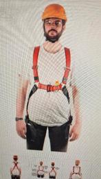 VALBEVEILIGINGS HARNAS, Ophalen of Verzenden, Nieuw