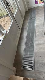 Convectorput/radiator put, Ophalen, 30 tot 80 cm, Gebruikt, Radiator