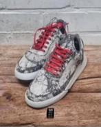 Filling Pieces - Prachtige sneakers maat 37/38 - Nieuw, Filling Pieces, Nieuw, Ophalen of Verzenden, Sneakers of Gympen