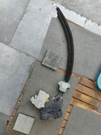 Nissan 350Z Deurslot Links Passagiers (RHD), Gebruikt, Deur, Links, Ophalen of Verzenden