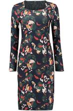 Lizzy & Coco jurk, nieuw maat xxl, Kleding | Dames, Jurken, Overige kleuren, Maat 46/48 (XL) of groter, Nieuw, Ophalen of Verzenden