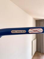 Passieve Tillift, Ophalen, Zo goed als nieuw