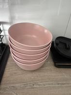 Ikea borden, Ophalen, Zo goed als nieuw, Bord(en), Overige stijlen