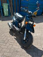 Yamaha bws 125 A1, Ophalen, Zo goed als nieuw, Benzine, Overige modellen