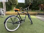 Johnny Loco Fiets - opknapper, 53 tot 56 cm, Ophalen, Gebruikt, Overige merken