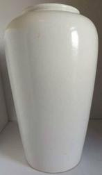 Scheurich 504-38 vloervaas., Huis en Inrichting, Woonaccessoires | Vazen, Gebruikt, N.v.t., Aardewerk of Porselein, Ophalen of Verzenden