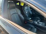 Audi RS5 Sportback 2.9 TFSI RS 5 quattro Carbon Pano Schaals, Auto's, Automaat, Gebruikt, Euro 6, RS5