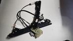 Electrische raambediening rechts voorzijde BMW Z4 serie E89, Gebruikt, -, Ophalen of Verzenden, -