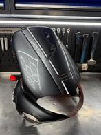 KAPPENSET GILERA RUNNER, Ophalen of Verzenden