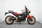 Yamaha XSR 900 (bj 2026), Motoren, Motoren | Yamaha, Traction Control, Meer dan 35 kW, Naked bike, 889 cc