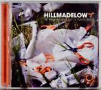 Hillmadelow - We made flowers out of plastic bags (Japan+OBI, Ophalen of Verzenden, 2000 tot heden, Gebruikt