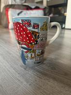 Blond Amsterdam I Love London Mok, Huis en Inrichting, Keuken | Servies, Ophalen, Blond Amsterdam, Nieuw, Kop(pen) en/of Schotel(s)