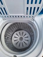 Camping accessoires, Ophalen of Verzenden