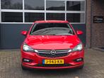 Opel Astra 1.4 Innovation Keyless |Camera |Leer |Led, Auto's, Opel, Voorwielaandrijving, Gebruikt, Euro 6, 150 pk