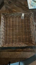 Riviera Maison, Huis en Inrichting, Ophalen of Verzenden, Zo goed als nieuw