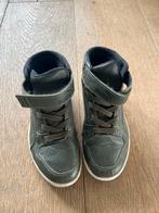 Puma schoenen maat 34 - Gebruikt, maar in goede staat, Ophalen, Gebruikt, Schoenen