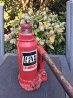 vintage krik, Ophalen of Verzenden, Schaarkrik