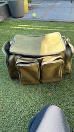 Trakker nxg carryall medium (aqua fox solar), Ophalen of Verzenden, Zo goed als nieuw, Overige typen